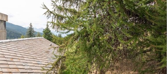 2 bedrooms Apartment in Gressan, Italy No. 225095 23