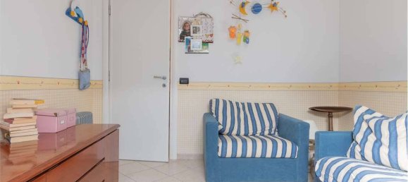 2 bedrooms Apartment in Gressan, Italy No. 225095 15