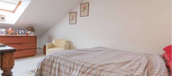 2 bedrooms Apartment in Gressan, Italy No. 225095 17