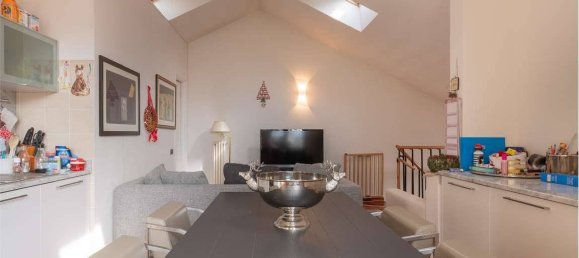 2 bedrooms Apartment in Gressan, Italy No. 225095 6