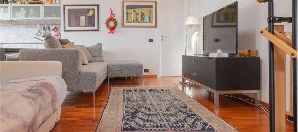 2 bedrooms Apartment in Gressan, Italy No. 225095 8