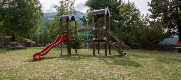 2 bedrooms Apartment in Gressan, Italy No. 225095 28