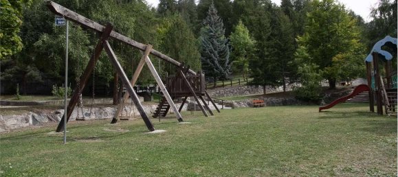 2 bedrooms Apartment in Gressan, Italy No. 225095 26