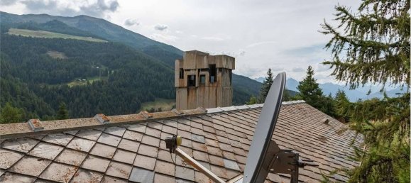 2 bedrooms Apartment in Gressan, Italy No. 225095 22