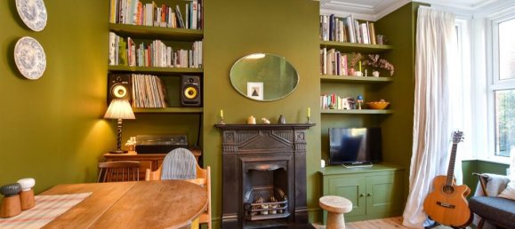 2 bedrooms Apartment in Walthamstow, United Kingdom No. 4026 6