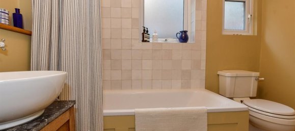 2 bedrooms Apartment in Walthamstow, United Kingdom No. 4026 15