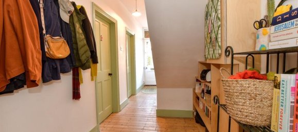 2 bedrooms Apartment in Walthamstow, United Kingdom No. 4026 12