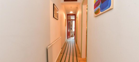 2 bedrooms Apartment in Walthamstow, United Kingdom No. 4026 10