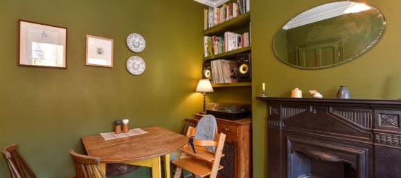 2 bedrooms Apartment in Walthamstow, United Kingdom No. 4026 4