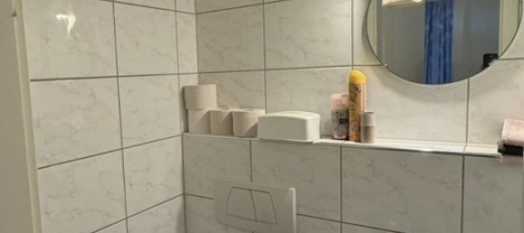 2 bedrooms Apartment in Herford, Germany No. 219963 8