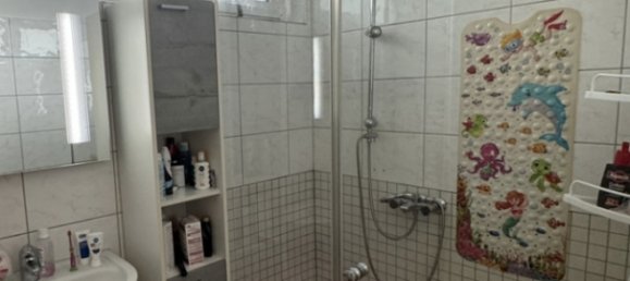 2 bedrooms Apartment in Herford, Germany No. 219963 7