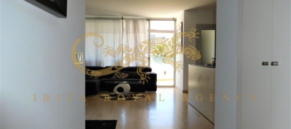3 bedrooms Apartment in Ibiza town, Spain No. 933 11