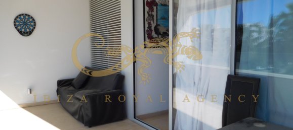 3 bedrooms Apartment in Ibiza town, Spain No. 933 12