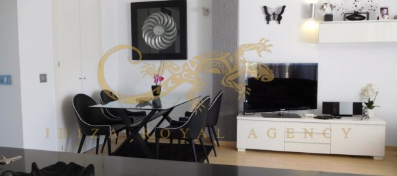 3 bedrooms Apartment in Ibiza town, Spain No. 933 5