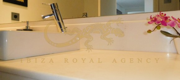 3 bedrooms Apartment in Ibiza town, Spain No. 933 16