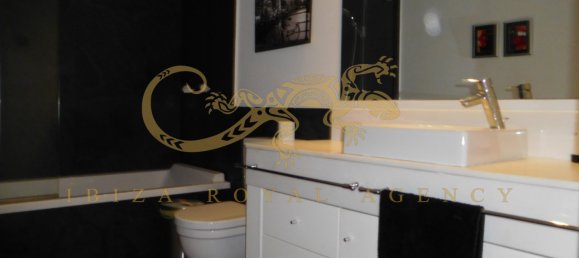 3 bedrooms Apartment in Ibiza town, Spain No. 933 27