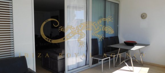 3 bedrooms Apartment in Ibiza town, Spain No. 933 13