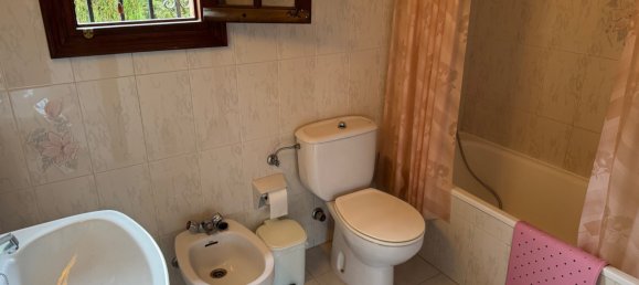 4 Schlafzimmer Haus in Estepona, Spain, Nr. 32349 2