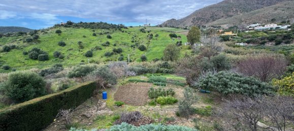 4 Schlafzimmer Haus in Estepona, Spain, Nr. 32349 15