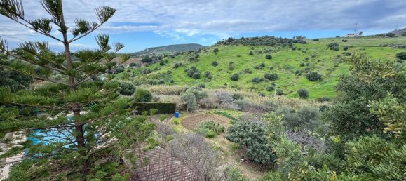 4 Schlafzimmer Haus in Estepona, Spain, Nr. 32349 5