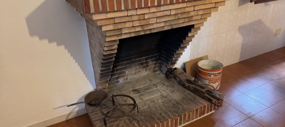 4 Schlafzimmer Haus in Estepona, Spain, Nr. 32349 9