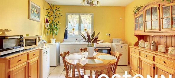 4 Schlafzimmer Haus in Rhone, France, Nr. 203162 9