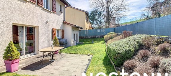 4 Schlafzimmer Haus in Rhone, France, Nr. 203162 4