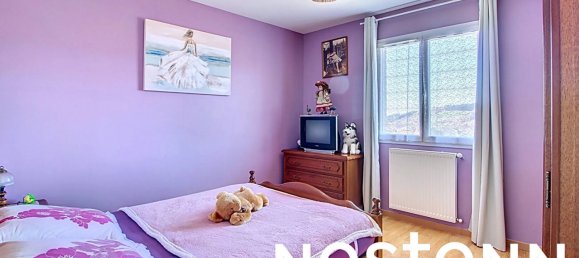 4 Schlafzimmer Haus in Rhone, France, Nr. 203162 10