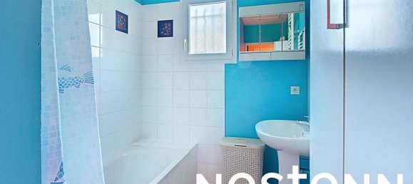 4 Schlafzimmer Haus in Rhone, France, Nr. 203162 14