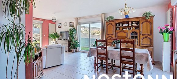 4 Schlafzimmer Haus in Rhone, France, Nr. 203162 6