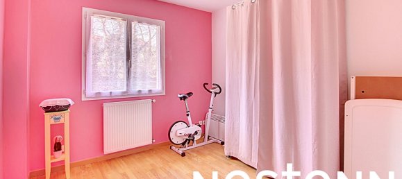 4 Schlafzimmer Haus in Rhone, France, Nr. 203162 12