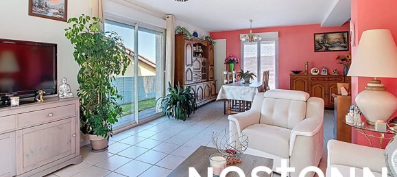 4 Schlafzimmer Haus in Rhone, France, Nr. 203162 7