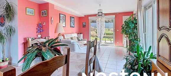 4 Schlafzimmer Haus in Rhone, France, Nr. 203162 8