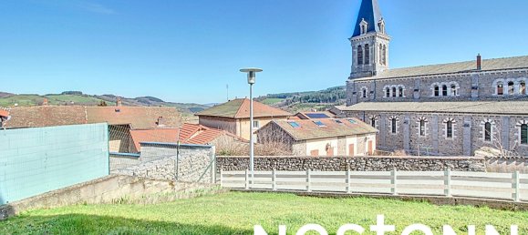 4 Schlafzimmer Haus in Rhone, France, Nr. 203162 5