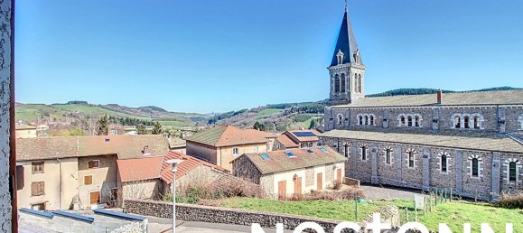 4 Schlafzimmer Haus in Rhone, France, Nr. 203162 2