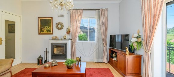 6 bedrooms House in Rio Tinto, Portugal No. 21061 6