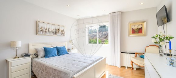 6 bedrooms House in Rio Tinto, Portugal No. 21061 11