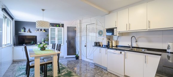 6 bedrooms House in Rio Tinto, Portugal No. 21061 19