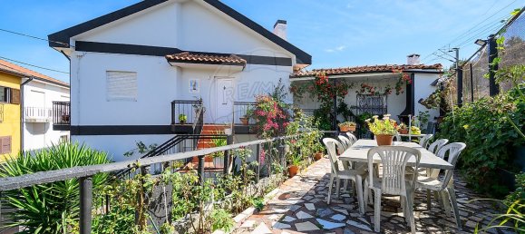 6 bedrooms House in Rio Tinto, Portugal No. 21061 35