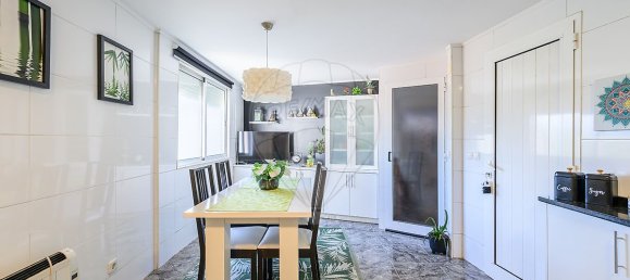 6 bedrooms House in Rio Tinto, Portugal No. 21061 20