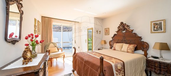 6 bedrooms House in Rio Tinto, Portugal No. 21061 9