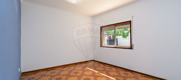 6 bedrooms House in Rio Tinto, Portugal No. 21061 29