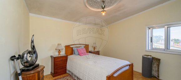 6 bedrooms House in Rio Tinto, Portugal No. 21061 16