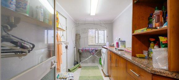 6 bedrooms House in Rio Tinto, Portugal No. 21061 24