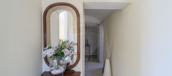 6 bedrooms House in Rio Tinto, Portugal No. 21061 17