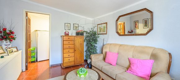 6 bedrooms House in Rio Tinto, Portugal No. 21061 22