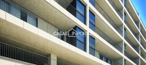 2 Schlafzimmer Wohnung in Aveiro, Portugal, Nr. 80325 7