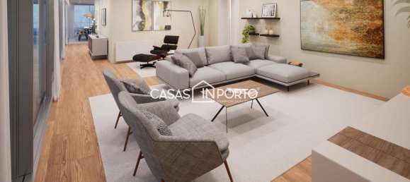 2 Schlafzimmer Wohnung in Aveiro, Portugal, Nr. 80325 33