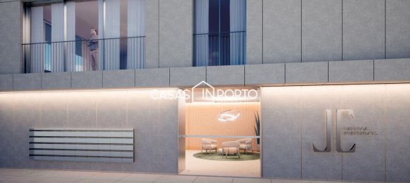 2 Schlafzimmer Wohnung in Aveiro, Portugal, Nr. 80325 10