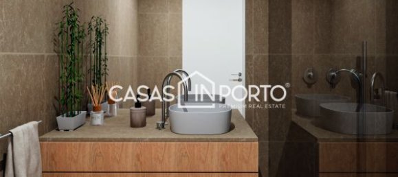 2 Schlafzimmer Wohnung in Aveiro, Portugal, Nr. 80325 12